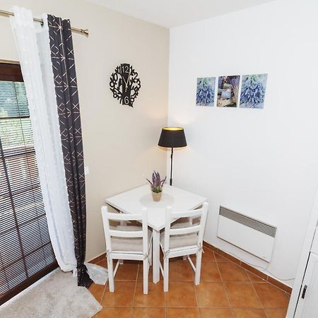 Vila Viktoria - Apartman Viktoria 2 Ружомберок Екстериор снимка